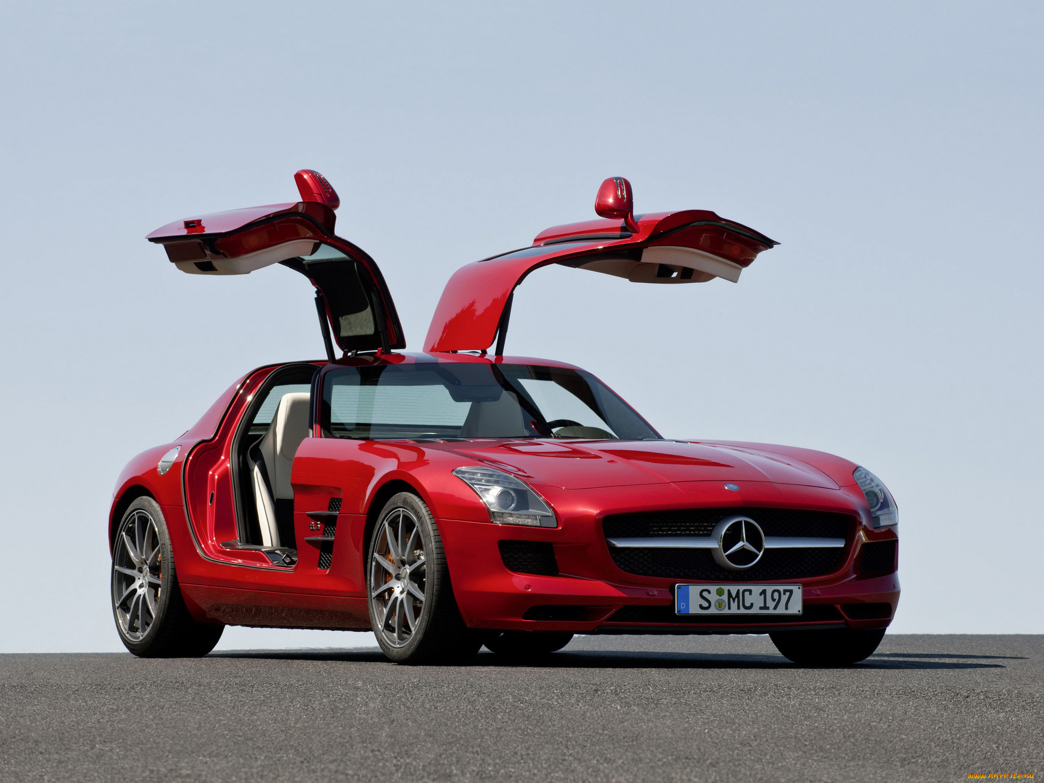 , mercedes, benz